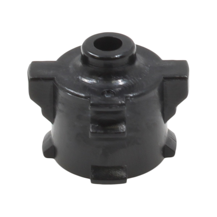 P-22231;1.jpg