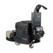 NSS CHARGER 2022ABLT 20" Walk-Behind Burnisher - alternate view