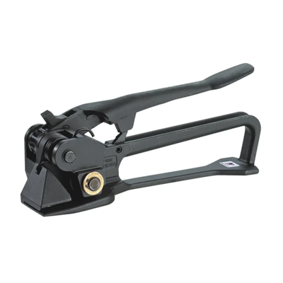 Steel Strap Feedwheel Tensioner - Heavy Gauge