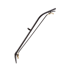 Tennant/Nobles - 4027238 - Tool, Floor, 13.0W, 33Cm [W/3 Nozzles] (Replaces Tennant 600048)