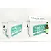 SPRITZER LEMON LIME SODA | 6/4/12 FZ