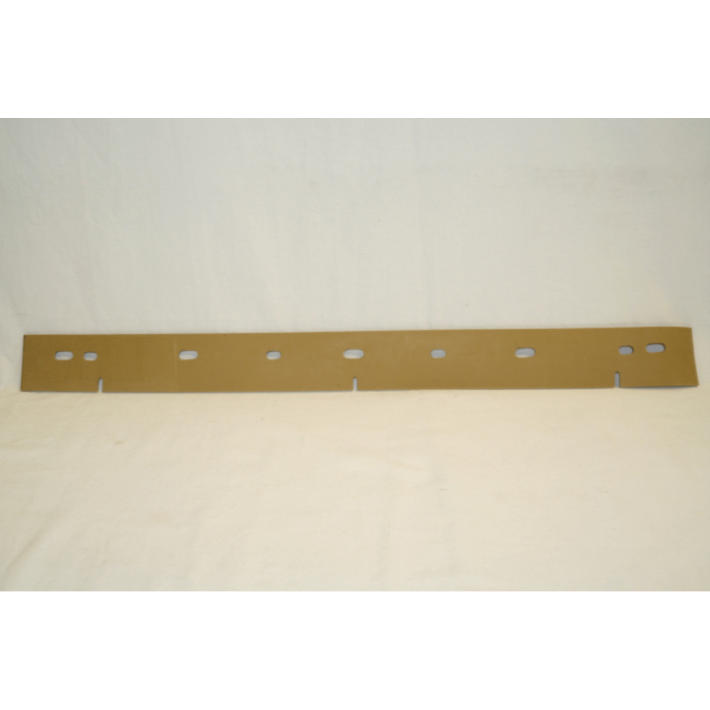 Squeegee