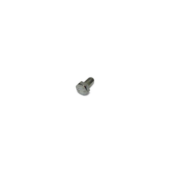Nilfisk Advance - 33023307 - Screw M8X16 Hex Hd Iso4017 10 Pcs Set
