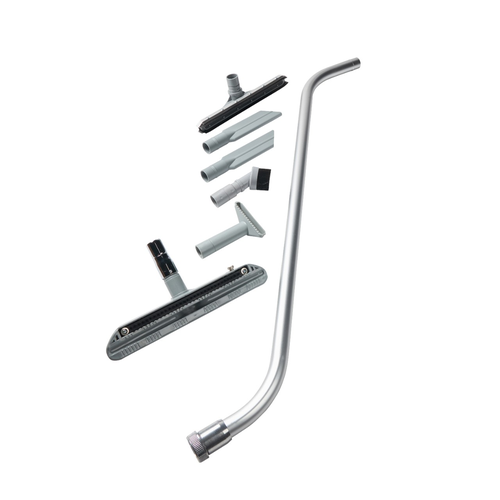 Tennant/Nobles - 4025155 - Tool Kit, Floor / Vacuum, 16.0W (Replaces Tennant 605178)