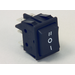 Handle Switch
