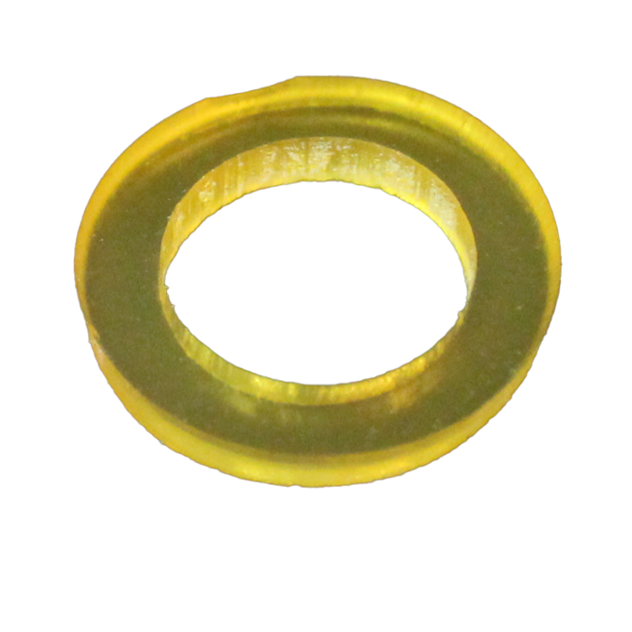 Feed Bumper (0138581)