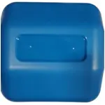 cover, upper