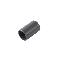 Tennant/Nobles - 4208783 - Sleeve, 8Mmb 10Mmd 16Mml (Replaces Tennant 1267429)