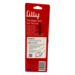 Lilly Brush Mini Pet Hair