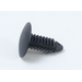 Nylon Rivet