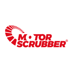 MotorScrubbers