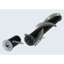 Brush Roller