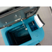Tennant Factory Recon Certified T7-10917623 Scrubber