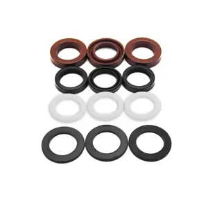 Veloci Replacement Pump Kit for GP Kit 161