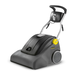New Karcher WIDE-AREA COMMERCIAL VACUUM CV 66/2