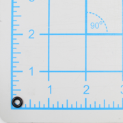 O-Ring (P-64317)