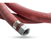 HG-9 Spare Hose Assembly