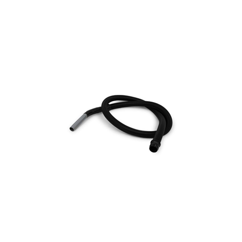 Nilfisk Advance - 56116889 - Idler Housing Kit