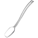 Carlisle 447007 Spoon Salad 10'' L