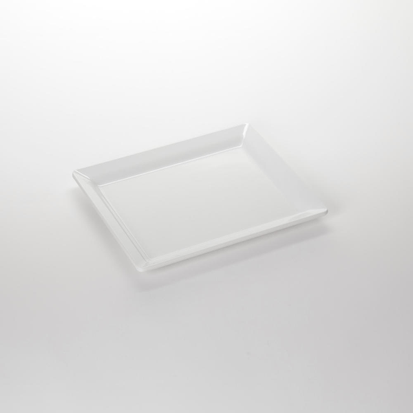 Covered Solutions