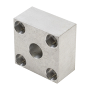 Mounting Block (P-99309)