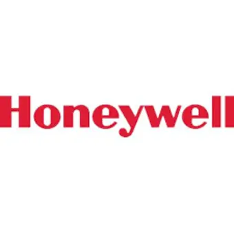 CTRL HONEYWELL T775J1076
