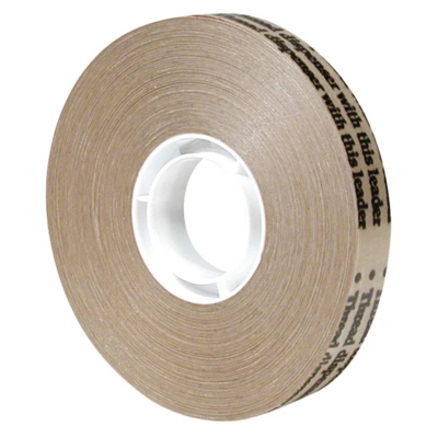 Transfer Tape - 12 mm x 33 m - Reverse Wound