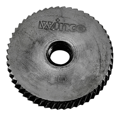 Winco CO-1G Replacement Gear for CO-1 Can Opener