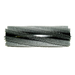 Broom, 42" 8 D.R. Nylon