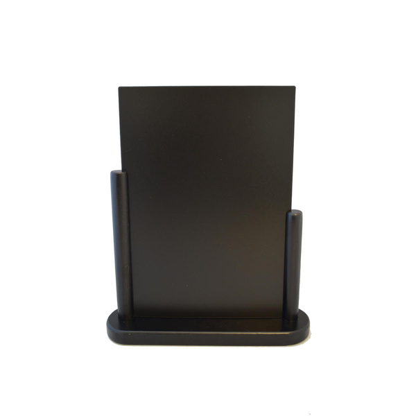 Black Table Top Boards