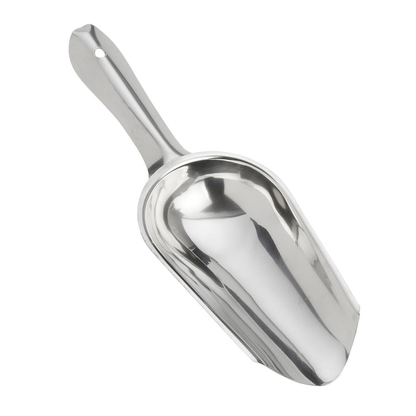 Ice Picks & Scoops