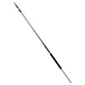 24 foot Replacement Telescoping Aluminum Poles with Hardware