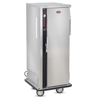 FWE PS-1220-15 Humidified Mobile Heated Cabinet
