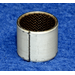 Brake Spring Adj -- Nla Upon Depletion