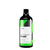Reset Auto Wash 1L