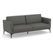 68231 - ENZO 3 SEAT SOFA