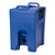 Ultra Camtainer  10.5 gallon