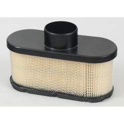 Filter Kit Kawasaki