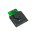 Timer Kit, 24V