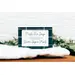 Dot & Lil Bar Soap