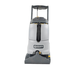 New Advance ES300 ST