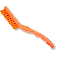 Carlisle 42022EC24 Sparta Detail Brush