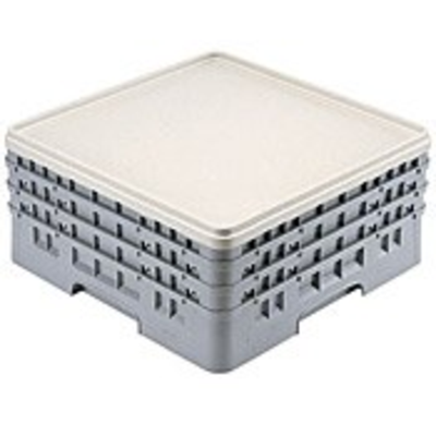 Cambro DRC2020180 Camrack Rack Cover