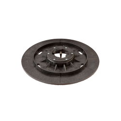Tennant/Nobles - 4025148 - Driver Assy, Pad, 19.0D [Fm-20-Ss] (Replaces Tennant 605123)