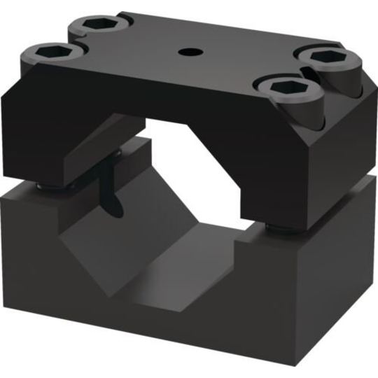 DE-STA-CO TPMS-90 Mounting Bracket