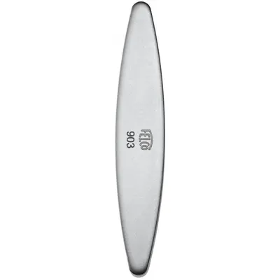 Felco 903 Sharpener