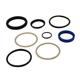 SEAL KIT, PRINCE CYL #PMCK-BB-0149