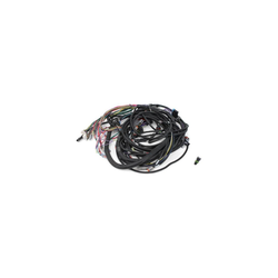 Nilfisk Advance - 56381701 - Harness-Main