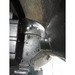 70-2495-45 Picture of Product Location