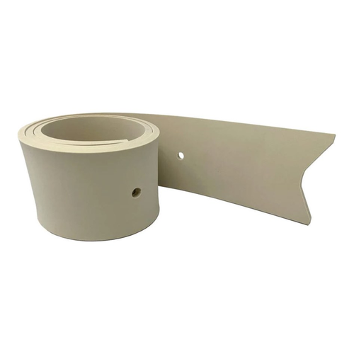 Karcher - 8.669-689.0 - Sq Blade Rear